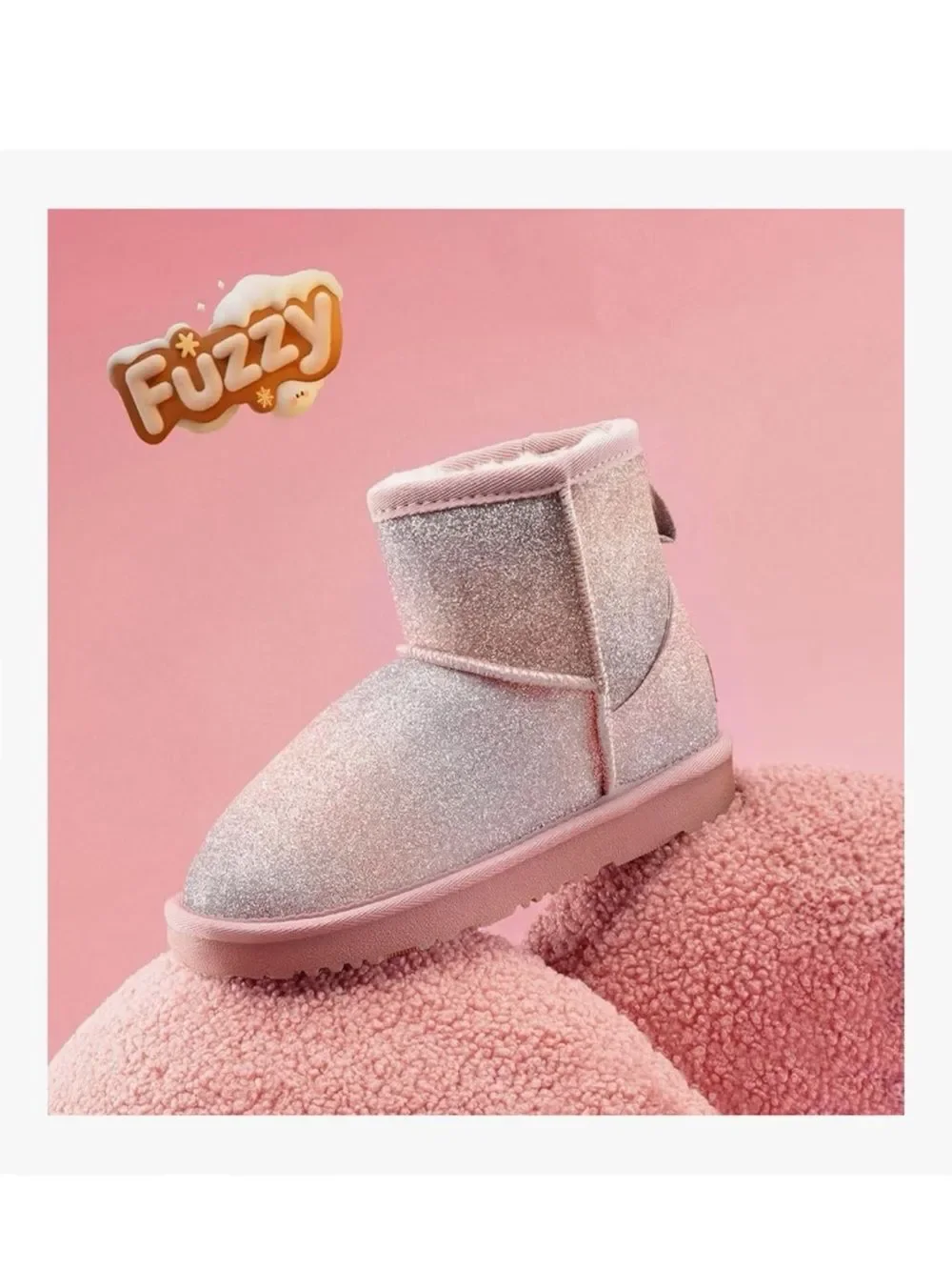 Dream Pairs brand new